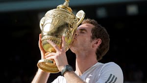 andy murray