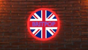 britpop