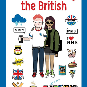 understanding the british