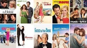 romcom-movies